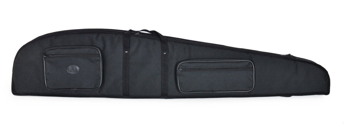 Asepussi Franzen 130cm Topattu 2-Asetta