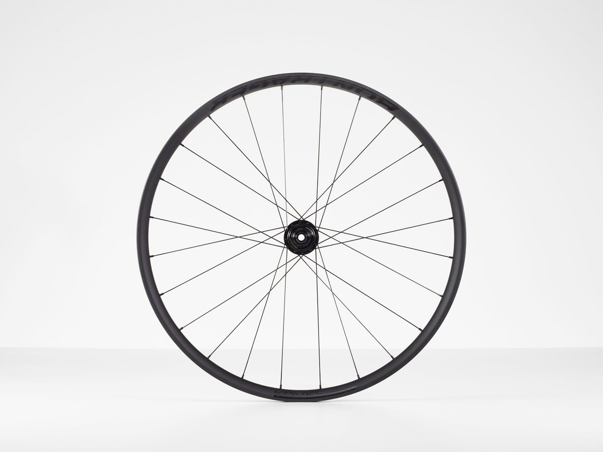 Bontrager Kovee Elite 30 TLR Boost 29 MTB Wheel