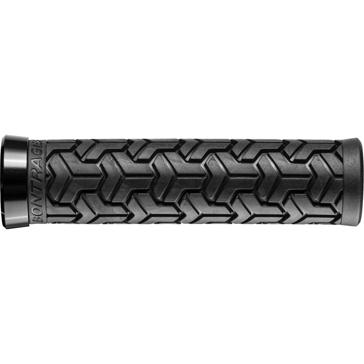 Bontrager K&auml;densija Bontrager SE Elite Ocean Recycled Plastic Black