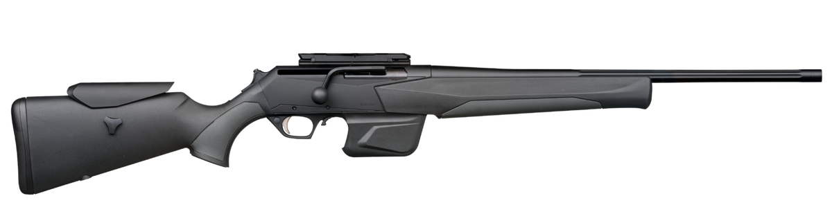 Browning Maral Nordic Adj 9,3X62