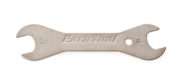 Park Tool Kartioavain DCW-3 17mm & 18mm