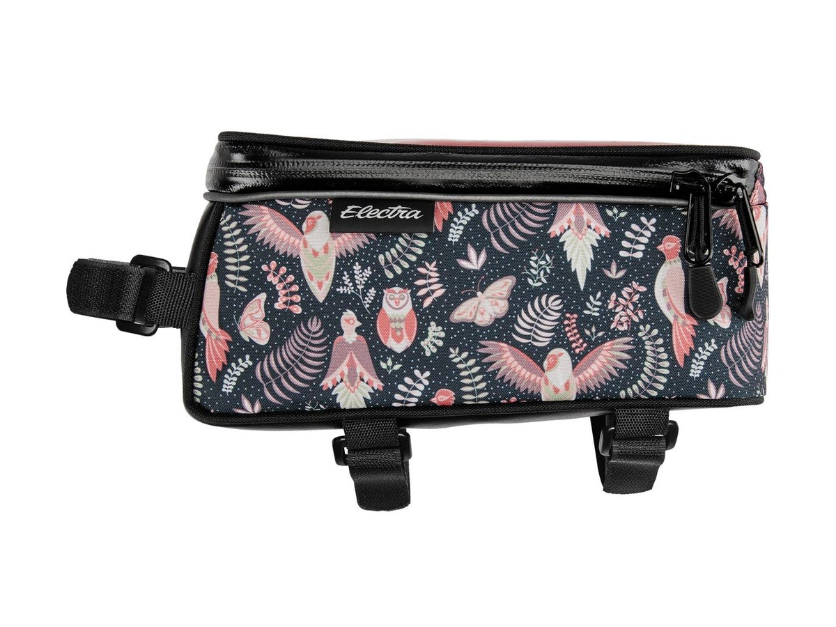 Electra Fern Phone Bag