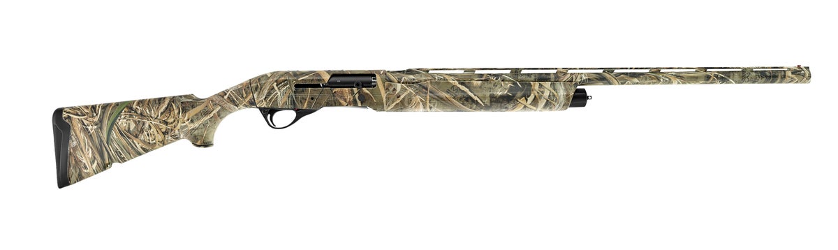 Franchi AFFINITY 3 MAX5 12/76 26"