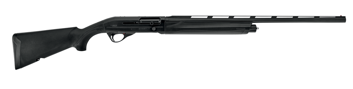 Franchi AFFINITY 3 SYN 12/76 28"