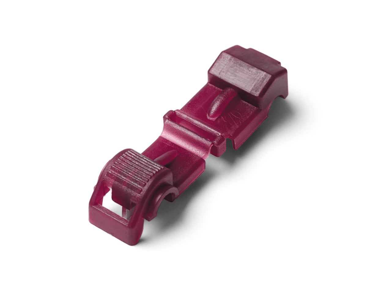 Husqvarna LIITIN, 5 KPL