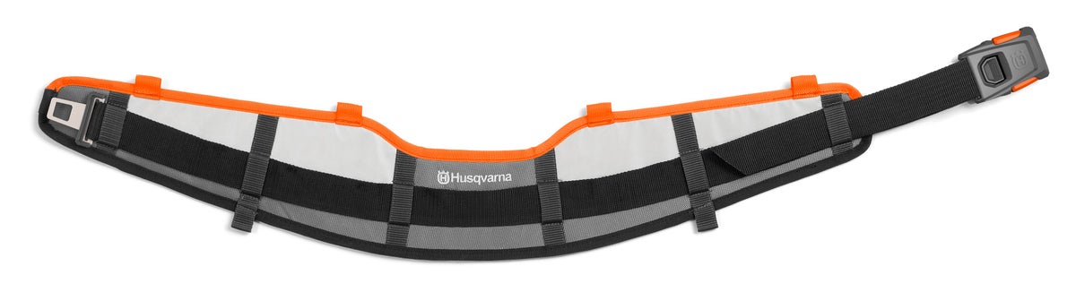 Husqvarna FLEXI TY&Ouml;KALUVY&Ouml;, ILMAN VARUSTEITA