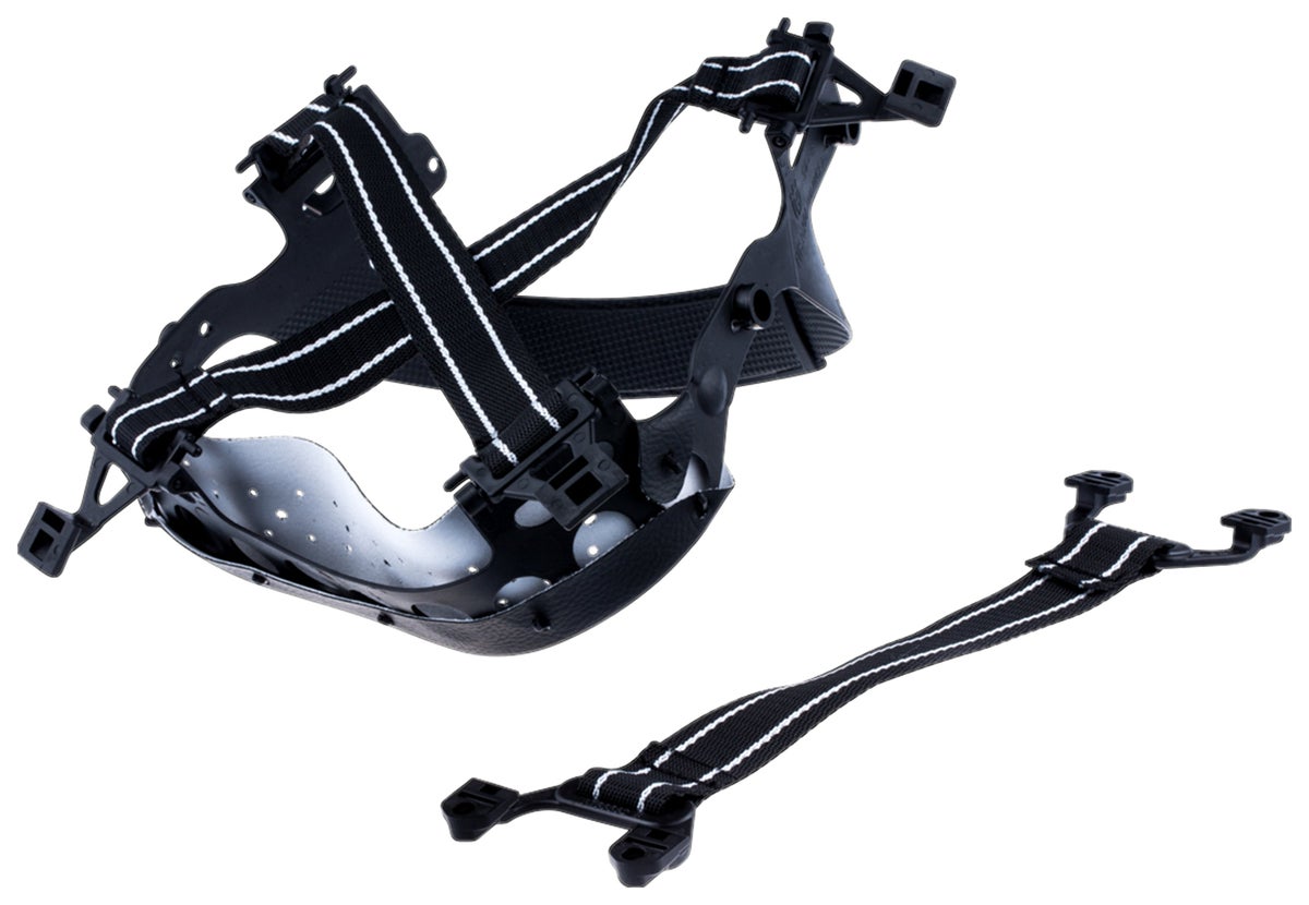 Husqvarna KYP&Auml;R&Auml;N SIS&Auml;OSA H200 FUNCTIONAL