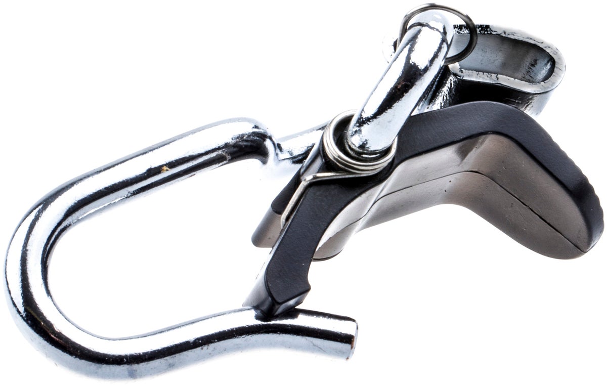 Husqvarna RIPUSTUSKOUKKU Balance valjaisiin