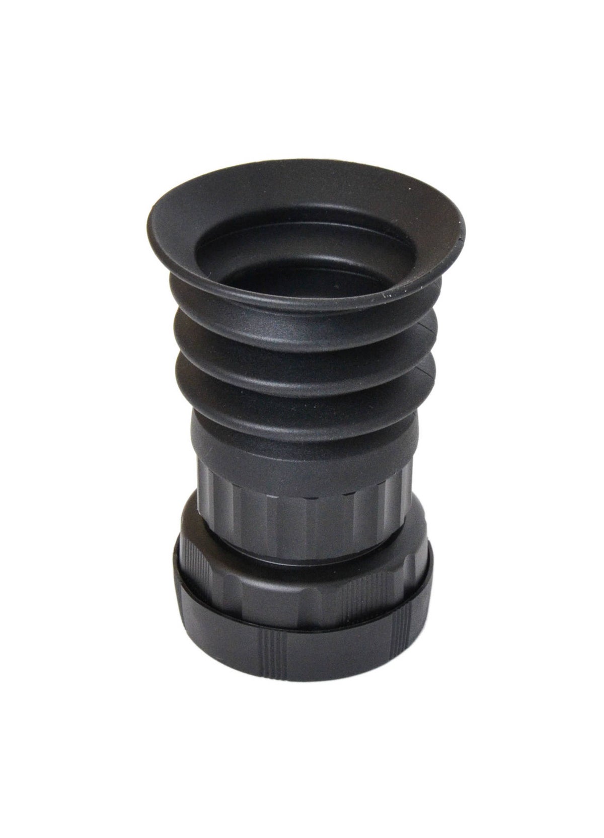 HIKMICRO OKULAARIP&Auml;&Auml;N KUMI