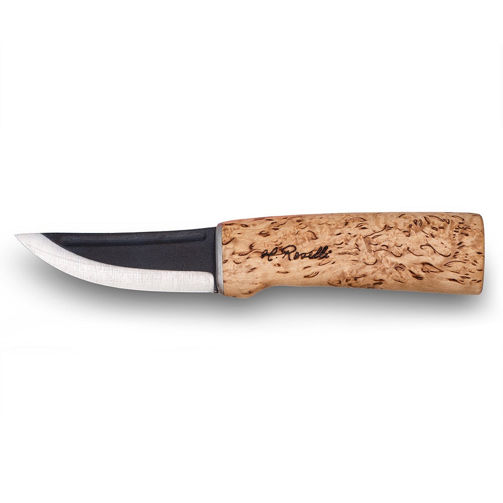 Roselli Er&auml;puukko