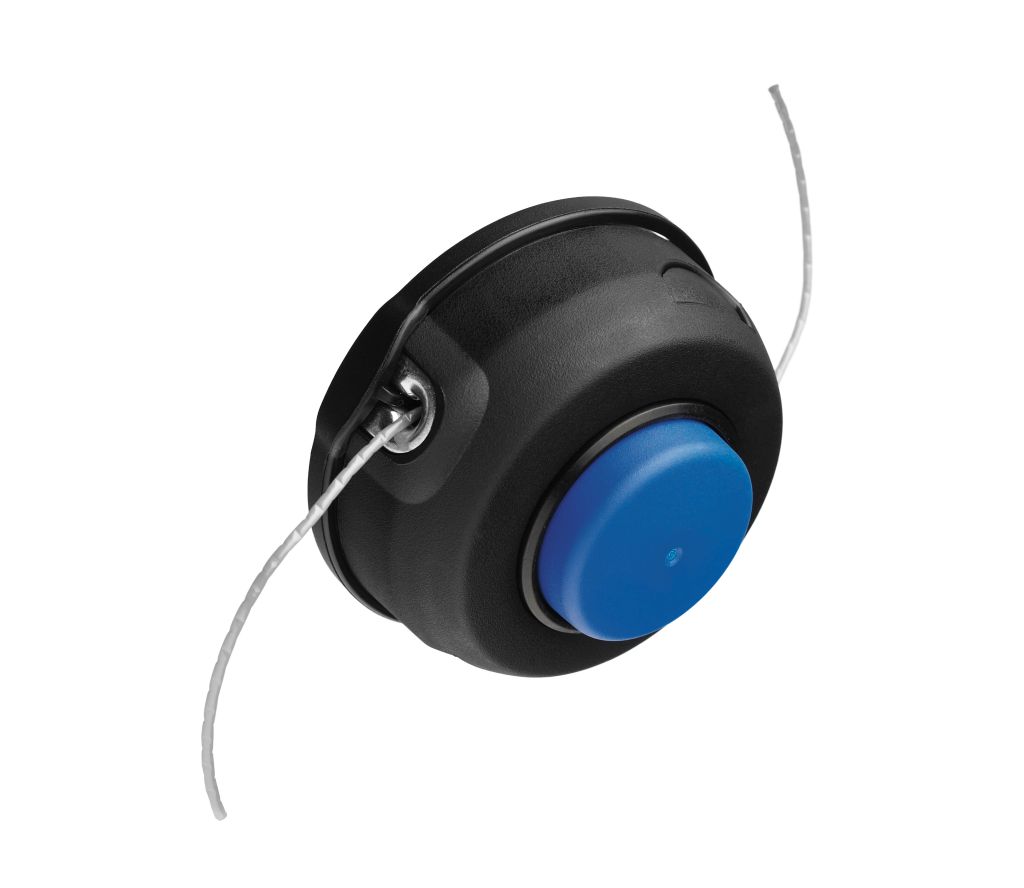 Husqvarna SIIMAP&Auml;&Auml; T25B M8, AKKUTRIMMERIT