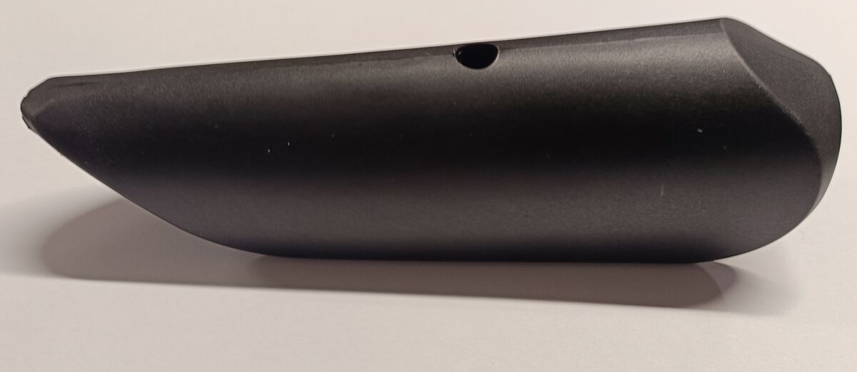 Tikka T3/T3X sako Quad poskipakka