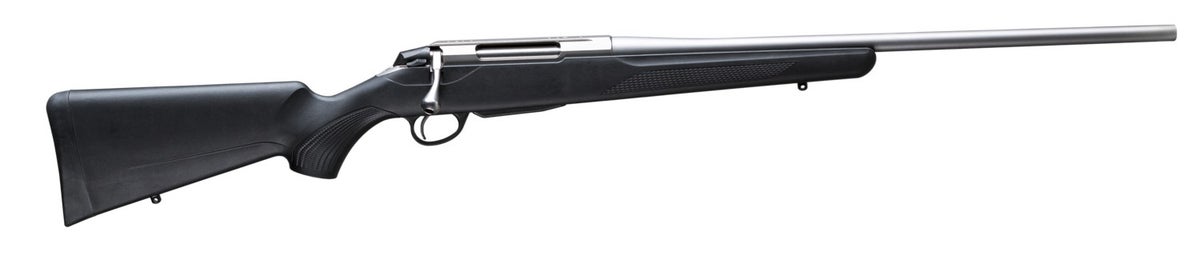 Tikka T3X Lite Ss 308Win