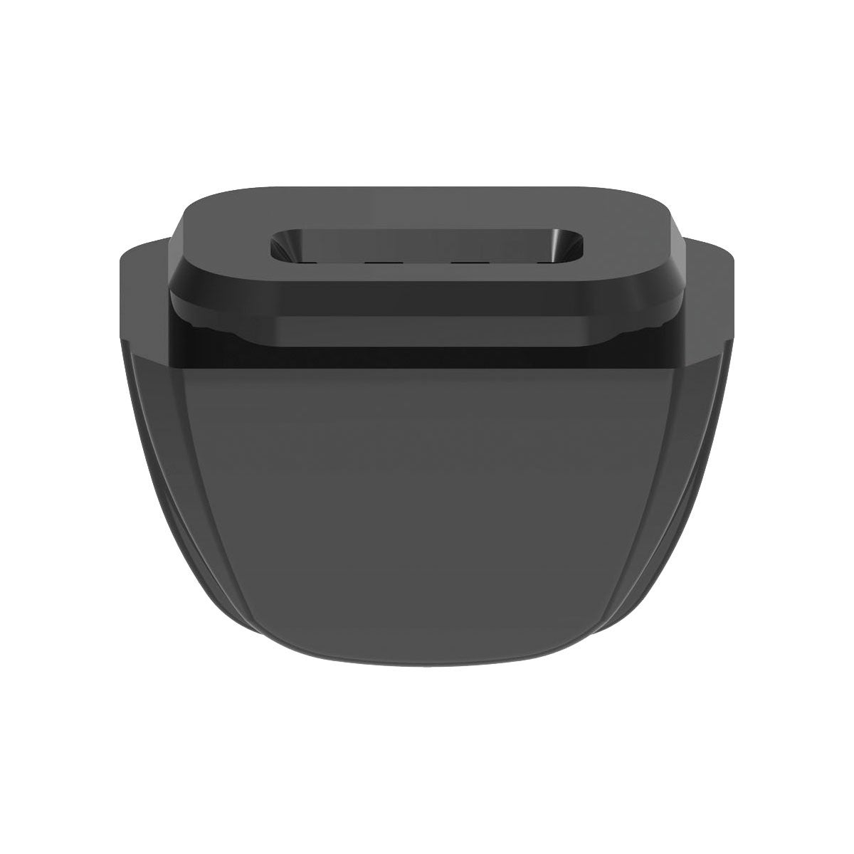 Plug in latauspistokkeen suojatulppa Lezyne KTV Drive