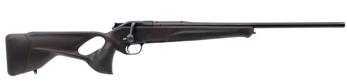Blaser R8 Ultimate .308Win. 580mm, 15x1, Adj.Comb