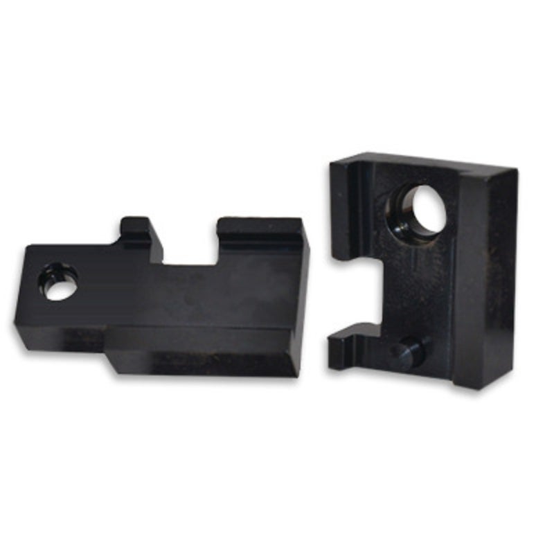 Sako Jalusta Extended