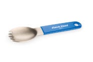 Park Tool Lusikka/haarukka SPK-1