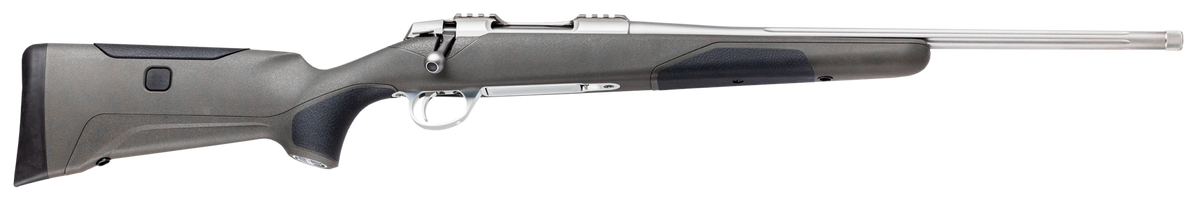 Sako 90 Finnlight 6,5 creedmoor 20" MT15x1 RH