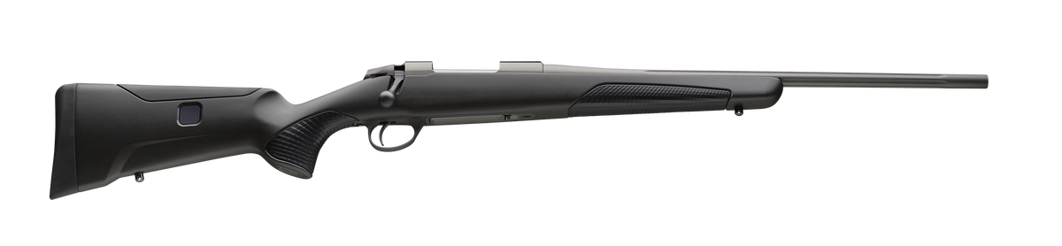 Sako 85 Finnlight 2 308Win