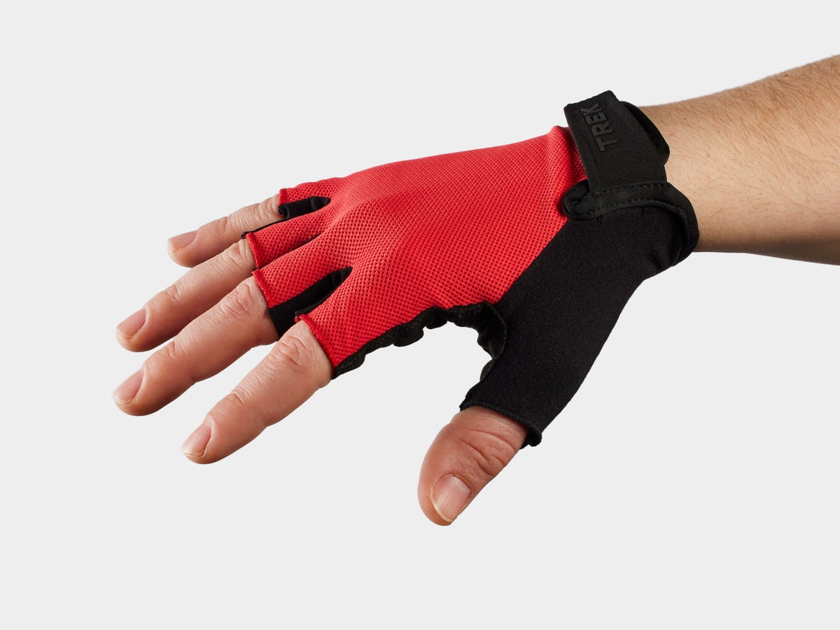 Trek Solstice Gel Unisex py&ouml;r&auml;ilyk&auml;sineet