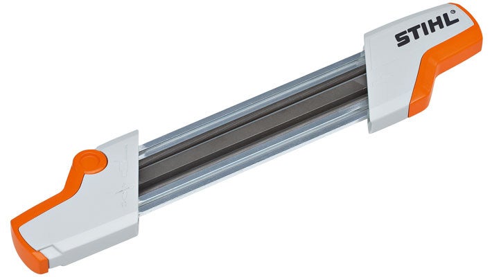 Stihl Viilanpidike 2-In-1 .3/8" 5,2mm