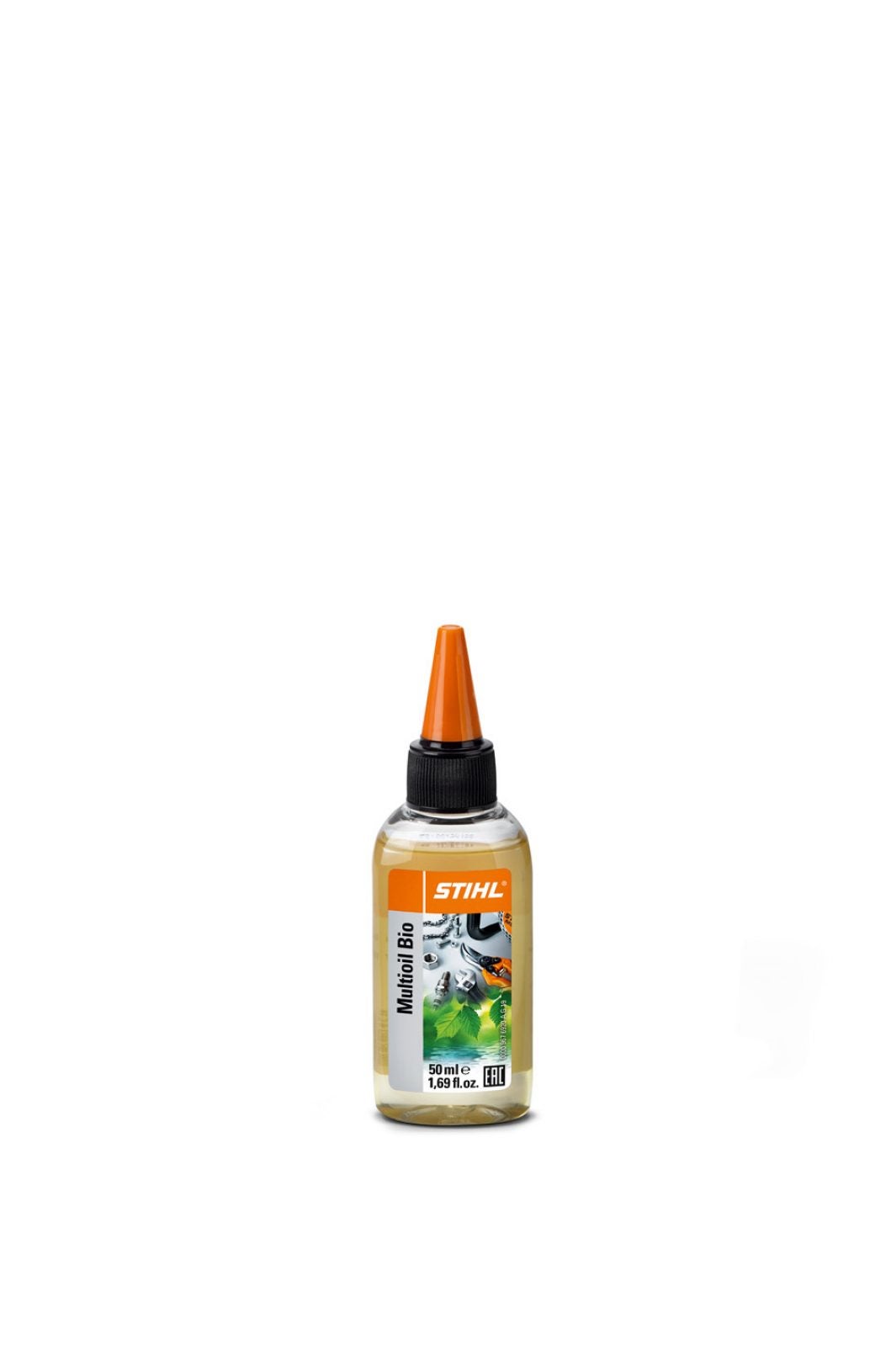 Stihl Multi&ouml;ljy Bio 150 ml ( GTA 26 )