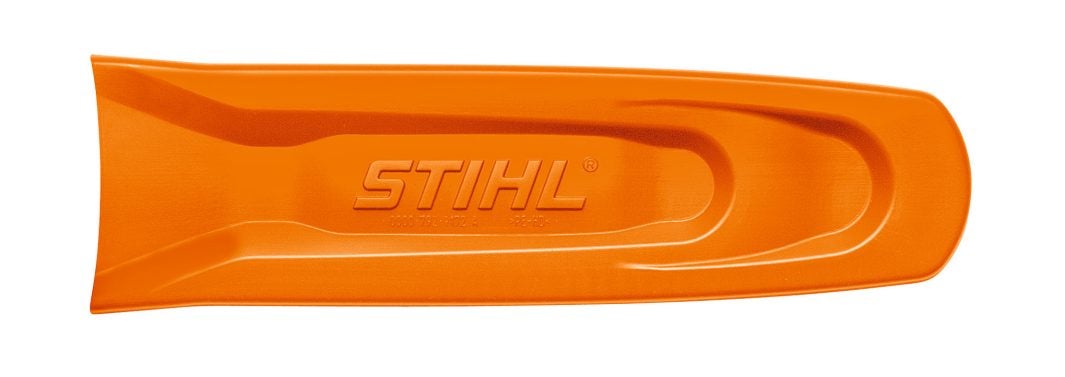 Stihl Ter&auml;nsuojus 30-35cm