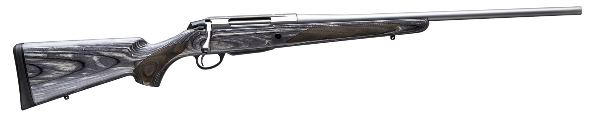 Tikka T3X Lam Ss 308Win