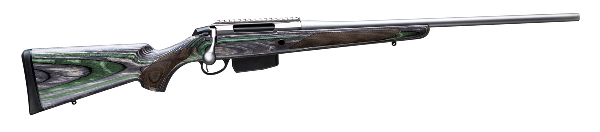 Tikka T3X Moosehunter 9,3x62