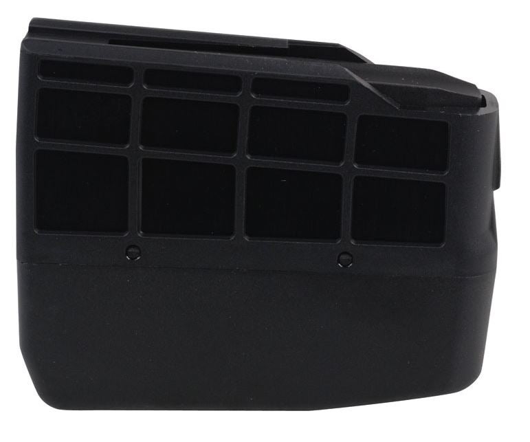 Tikka Lipas T3/T3X .308 5 Patruunaa