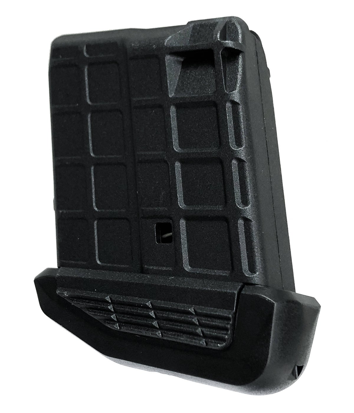 Tikka T1x  Lipas  17Hmr 10Patruunaa