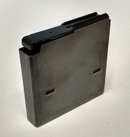 Tikka M55  Lipas 5Ptr 308Win