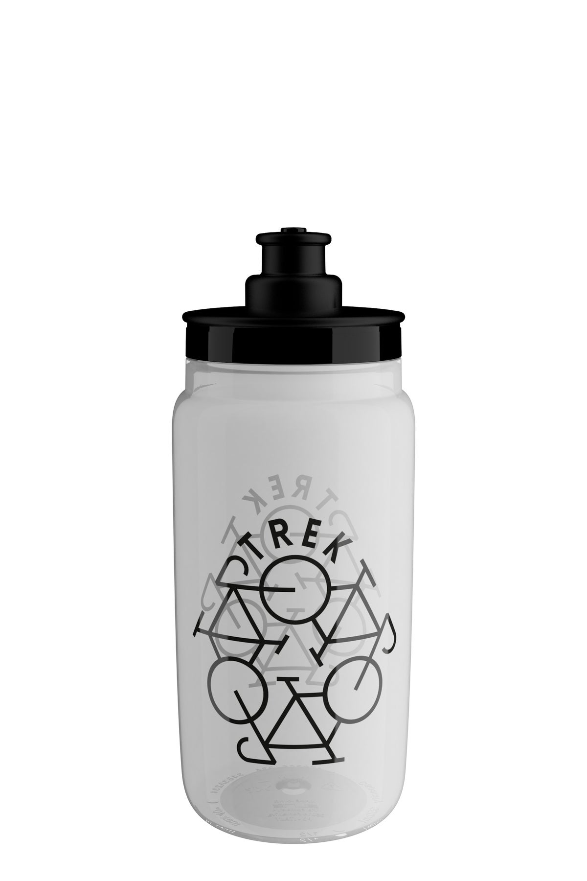 Trek Fly 0,55ltr juomapullo