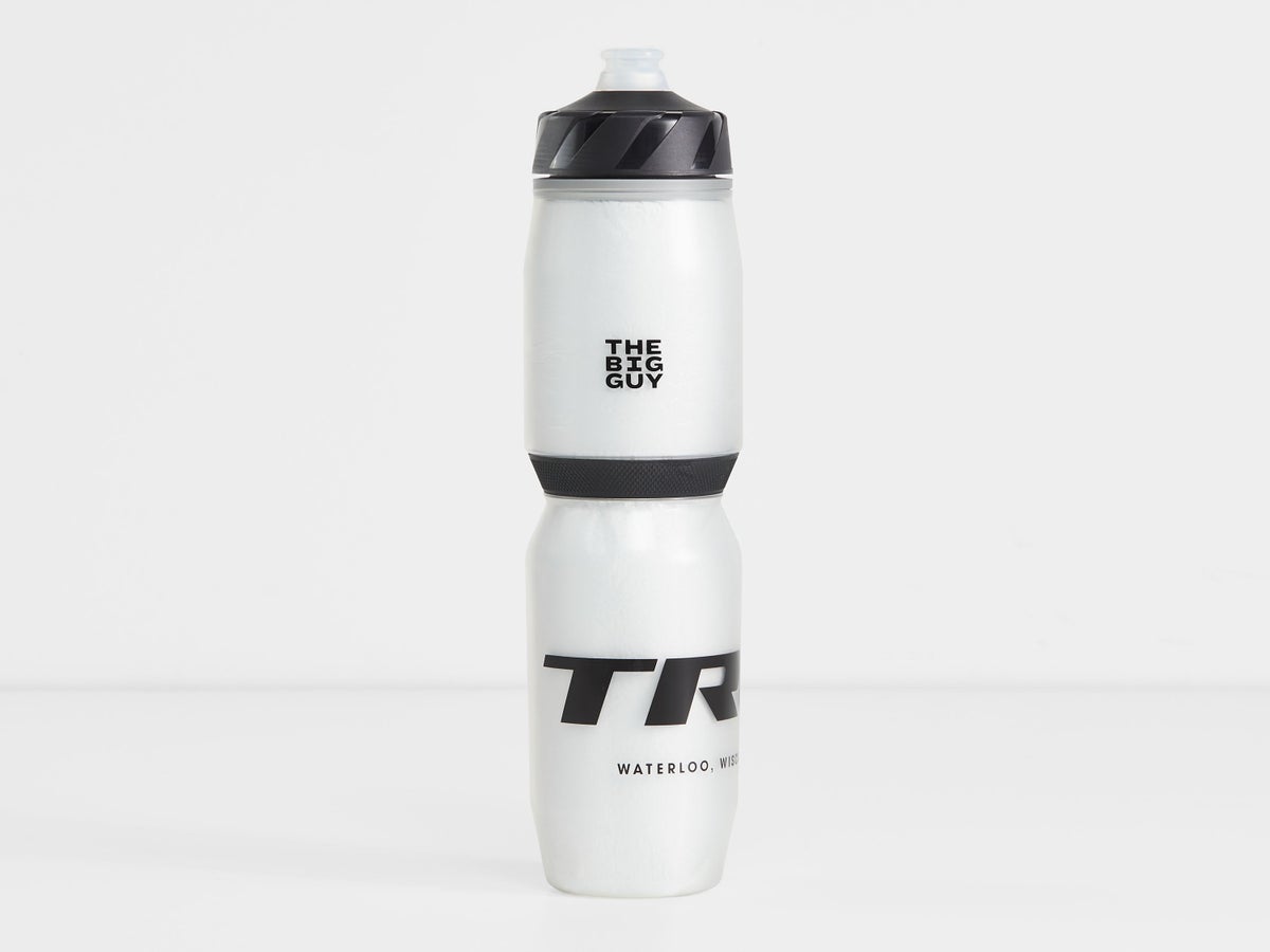 Trek Voda Ice 0,8ltr juomapullo