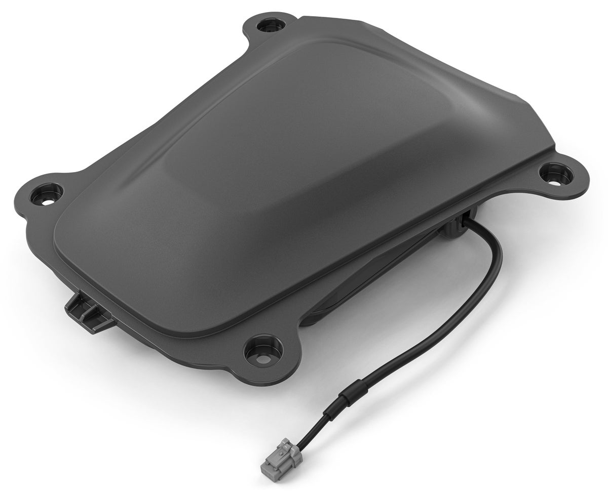 Husqvarna EPOS Plug-sarja  P21, soveltuu: 320, 430X, 450X NERA malleihin