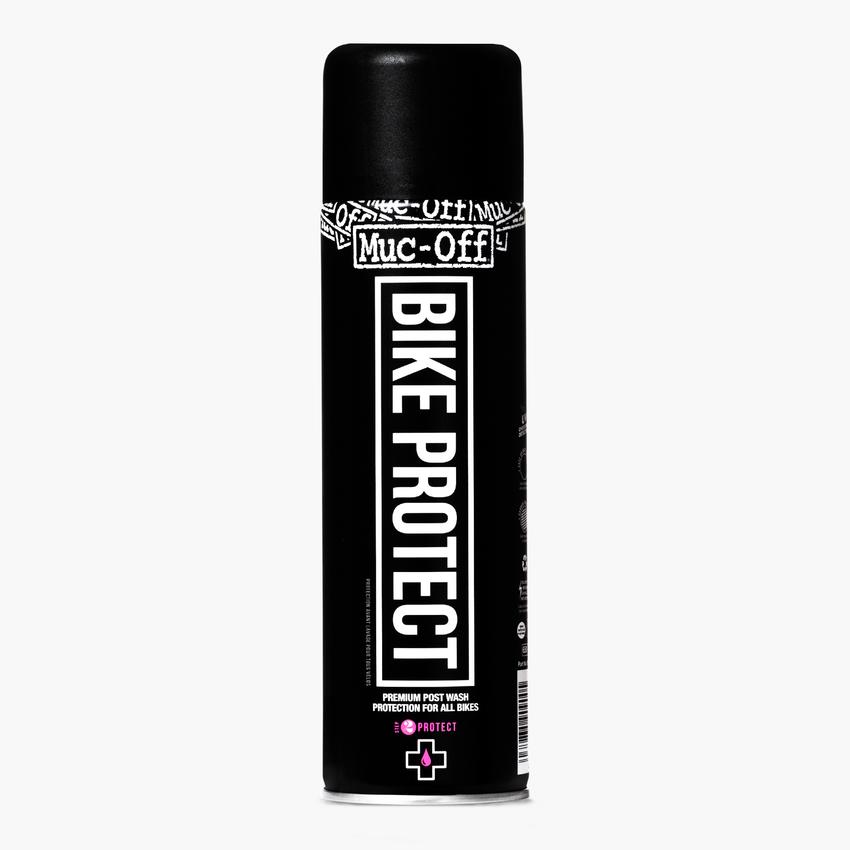 Muc-Off Bike Protect 500Ml
