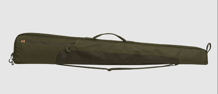 Beretta Gamekeeper asepussi haulikolle 128cm