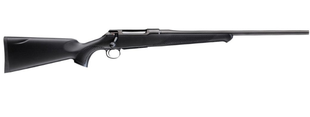 SAUER 100 XT 6.5 CRMR