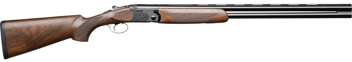 Beretta 690 Ultraleggero 12/76 28"