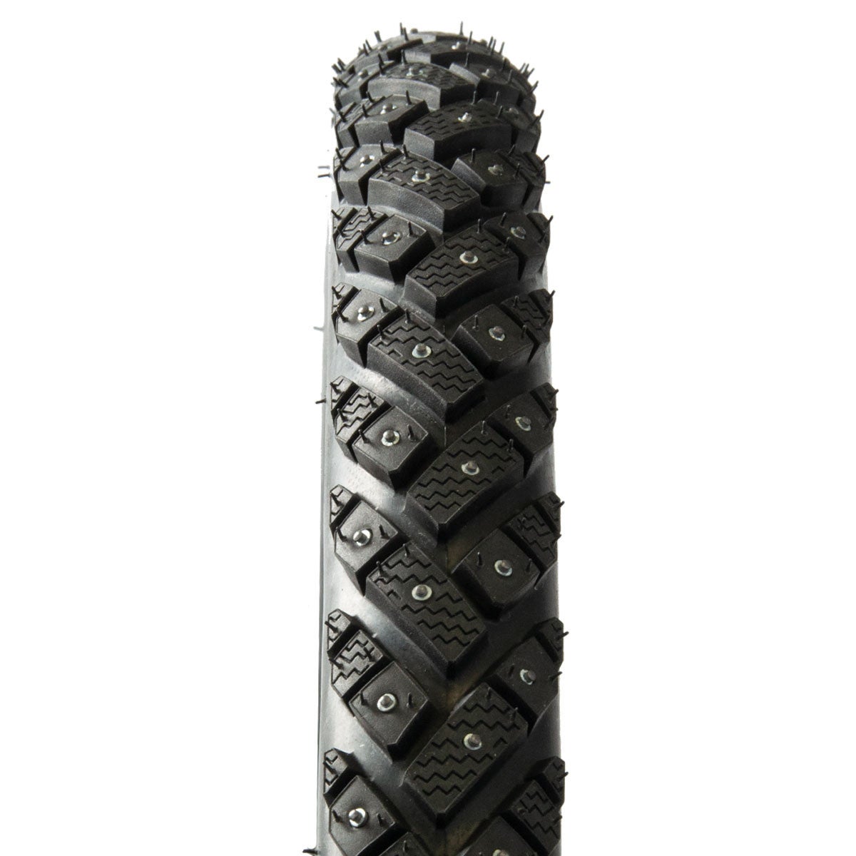 Black Ice nastarengas 24" 47-507, 186 nastaa