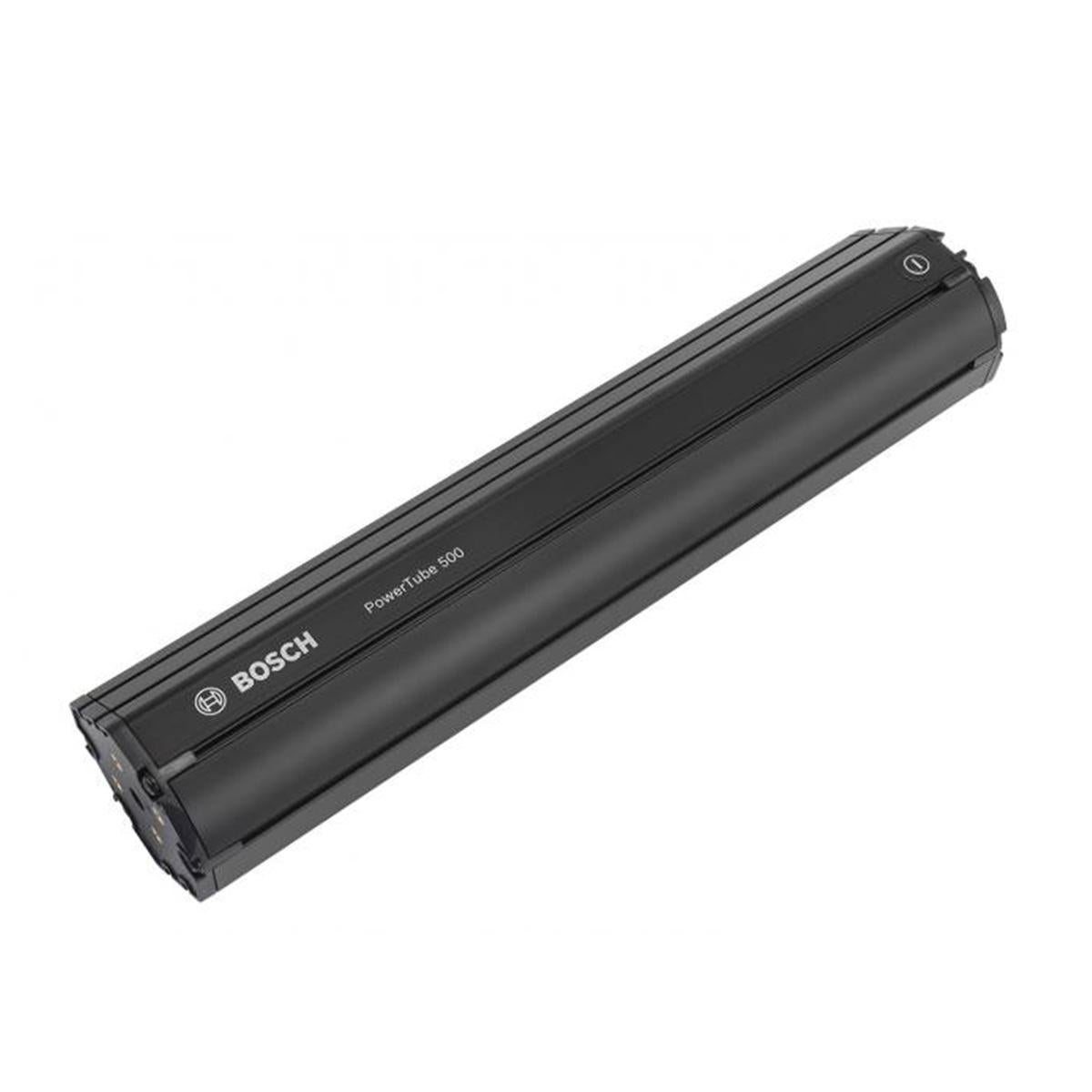 PowerTube 500 vaaka (BBP280) BOSCH