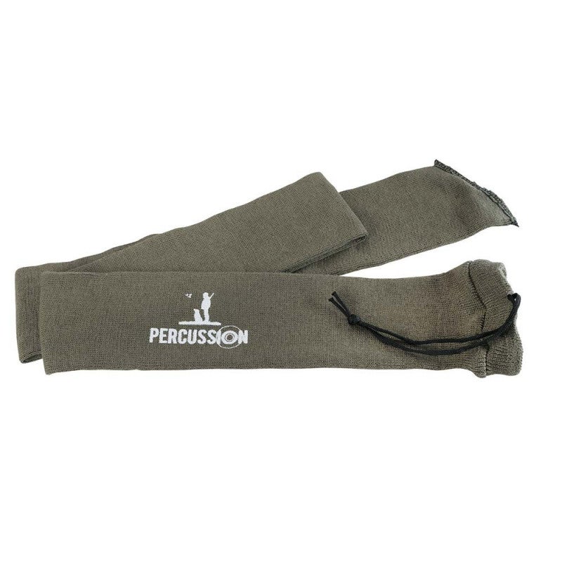 PERCUSSION ASESUKKA 145 CM