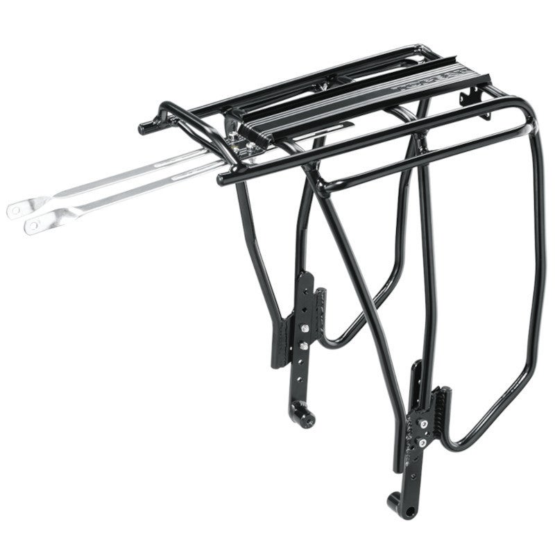 Topeak Tavarateline Super Tourist Fat