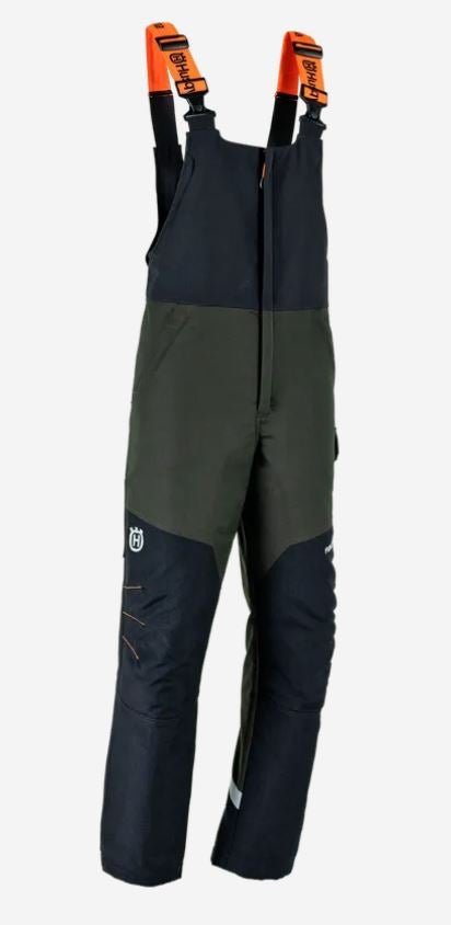 Husqvarna TURVAHAALARI FUNCTIONAL 20A