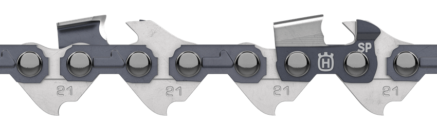 KETJU X-CUT SP21G 14" .325" 1,1 MM