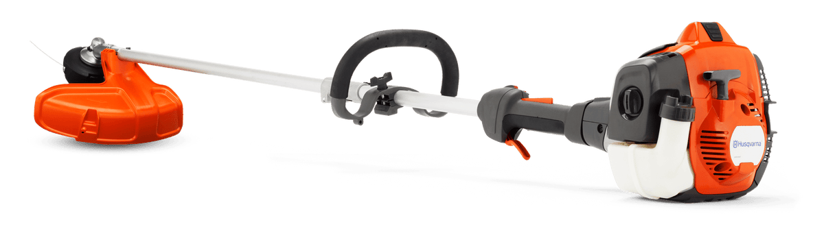 Husqvarna 525LK kombi ruohotrimmeri