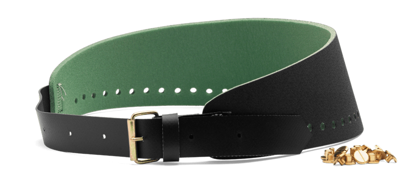 Husqvarna LEVE&Auml; TUKITY&Ouml;KALUVY&Ouml;