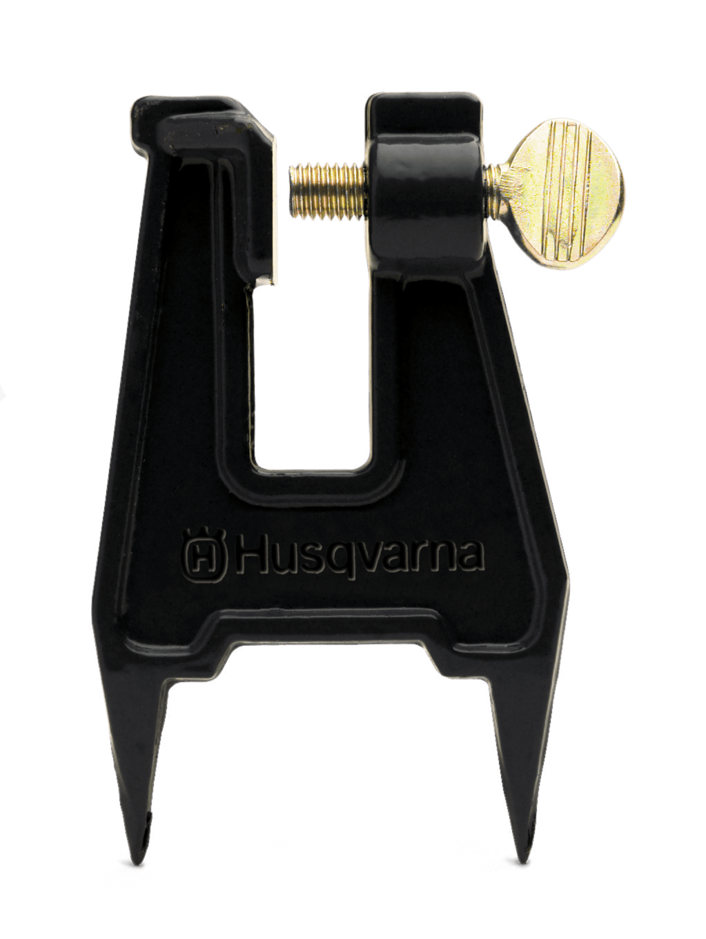 KANTOON LY&Ouml;T&Auml;V&Auml; TEROITUSTUKI