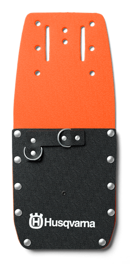 Husqvarna YLEISKOTELO, FRIGOLIITTIA