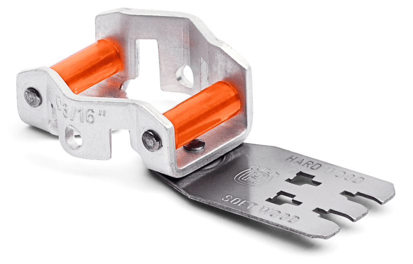 Husqvarna RULLAVIILANOHJAIN, X-CUT .325" SP33G